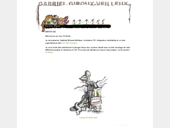www.gabrielgiroux.com