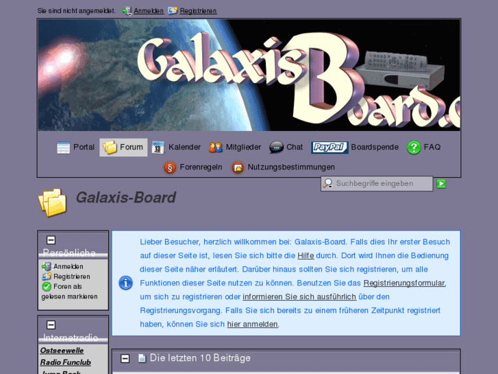 www.galaxisboard.com