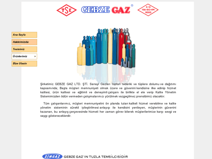 www.gebzegaz.com