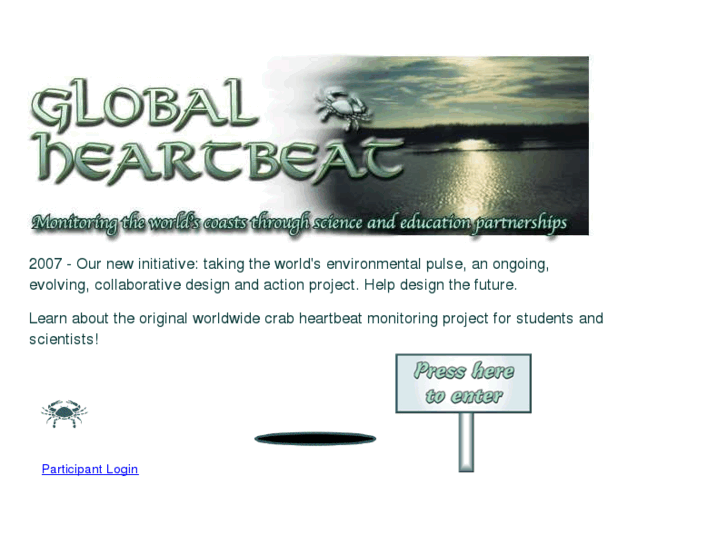 www.globalheartbeat.org