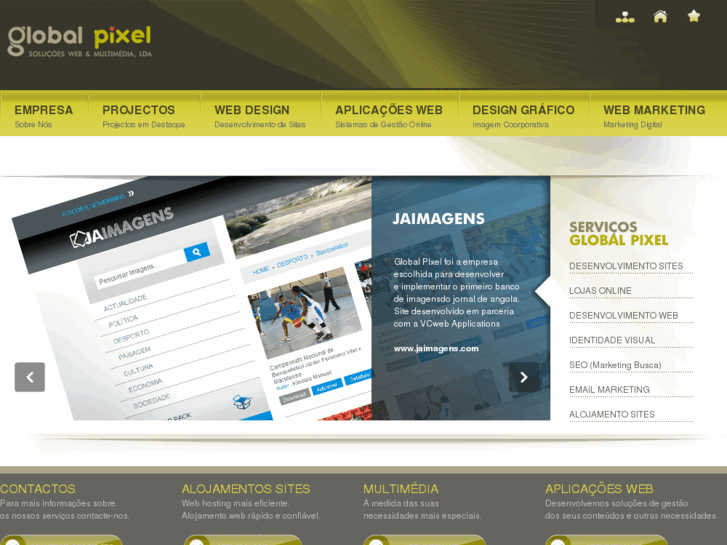 www.globalpixel.pt