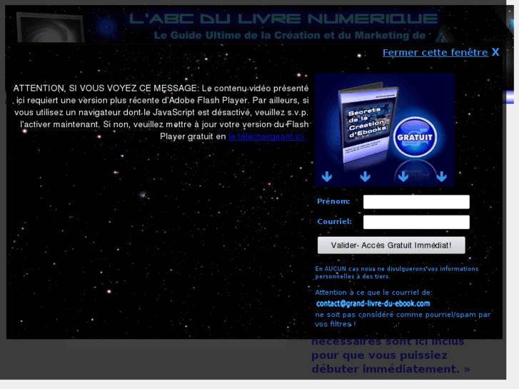 www.grand-livre-du-ebook.com