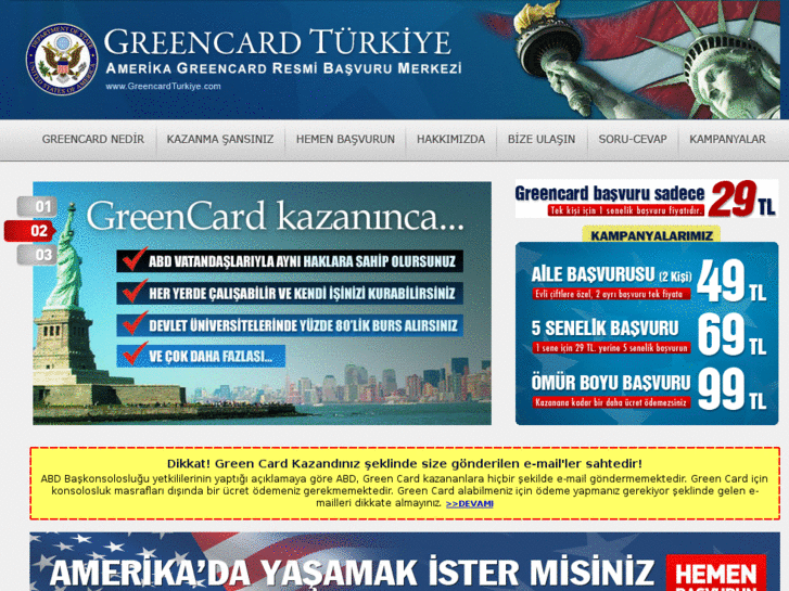 www.greencardturkiye.com