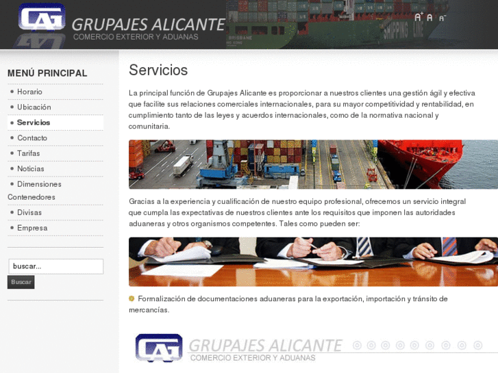 www.grupajesalicante.es