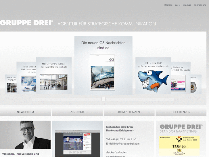 www.gruppe-drei.com