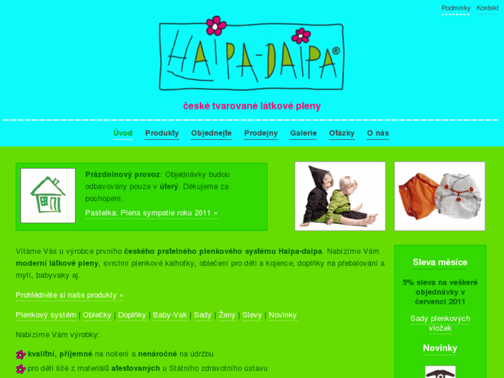 www.haipa-daipa.com