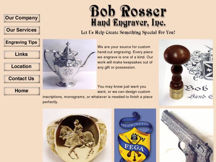 www.hand-engravers.com