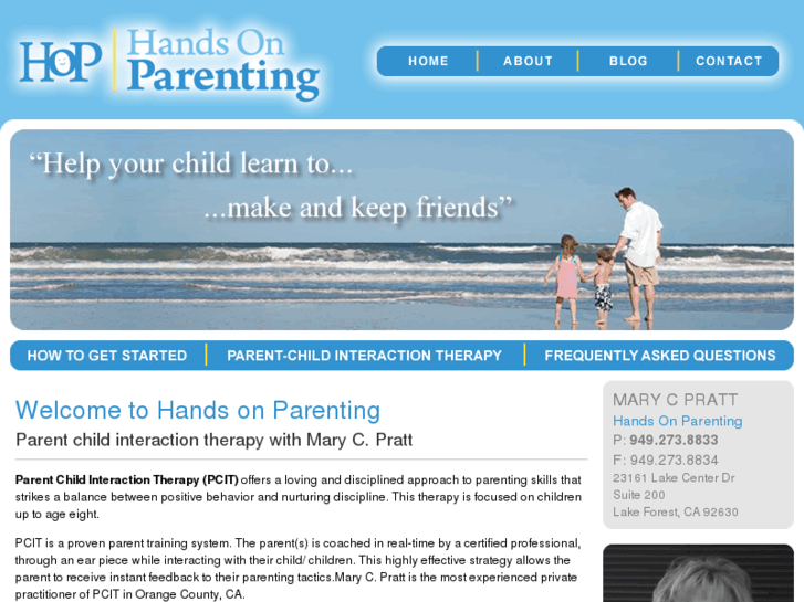 www.handsonparenting-pcit.com