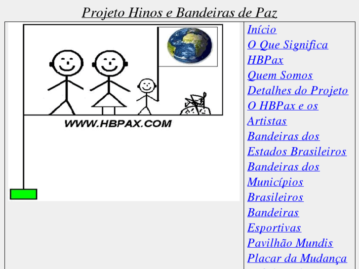 www.hbpax.com