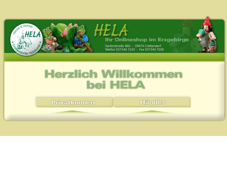 www.hela-geschenke.de