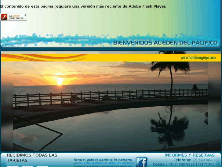 www.hotelmaguipi.com