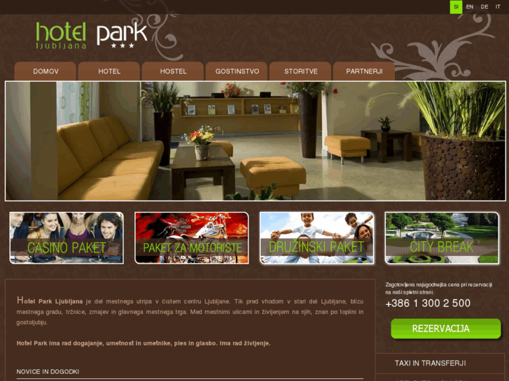 www.hotelpark.si