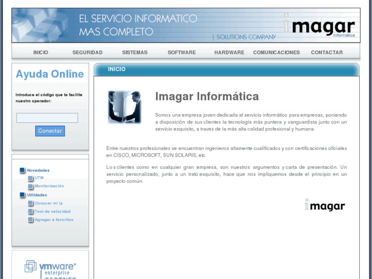 www.imagar.net