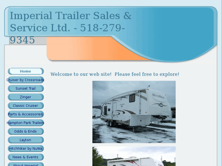 www.imperialtrailersales.com