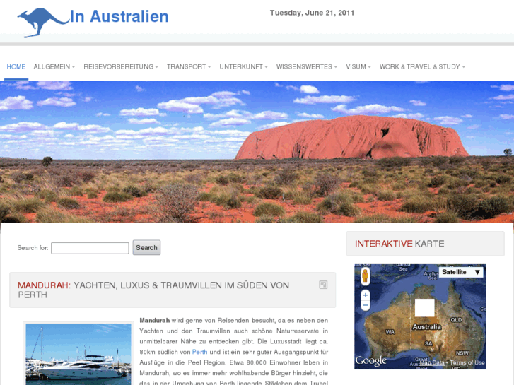 www.in-australien.com