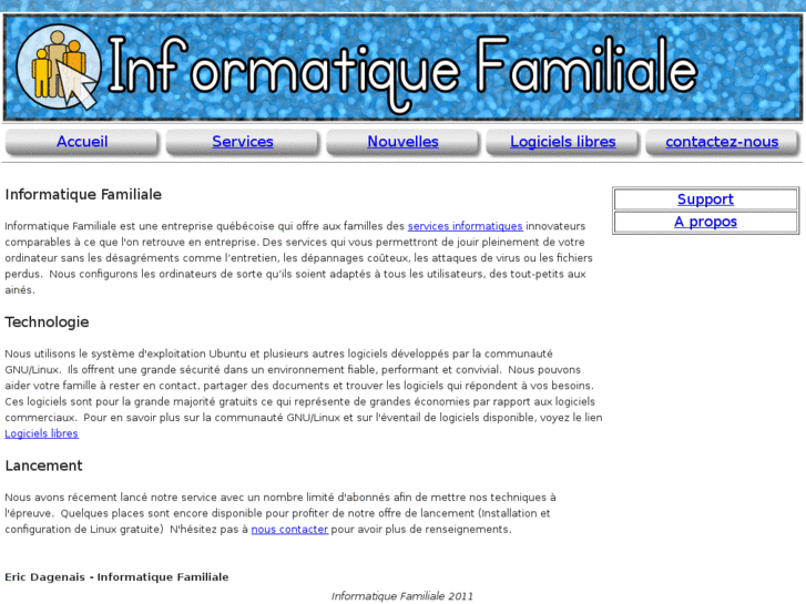 www.informatiquefamiliale.com