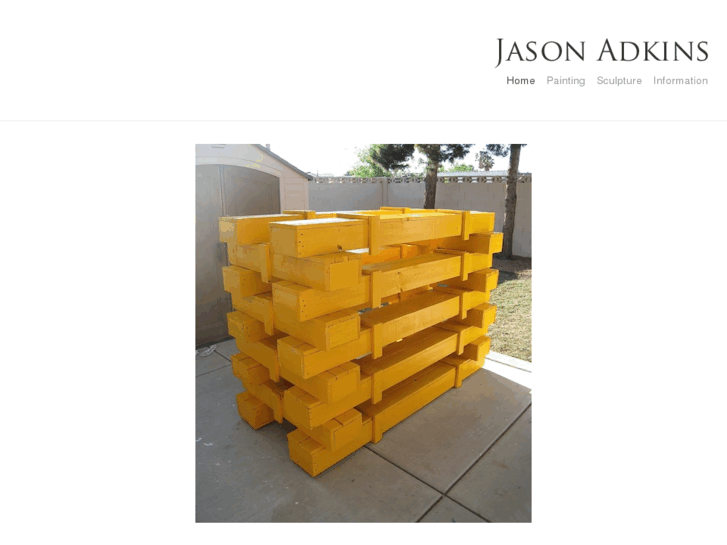 www.jason-adkins.com