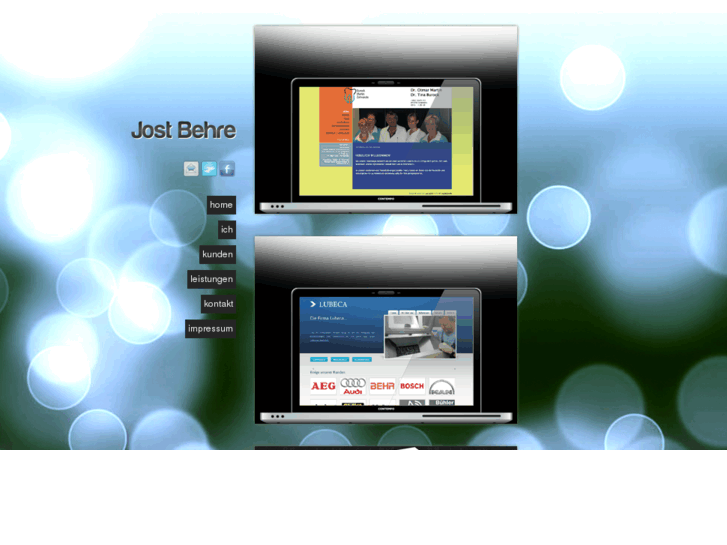 www.jostbehre.eu