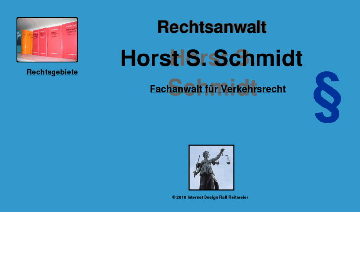 www.kanzleischmidt.net