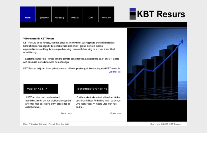 www.kbtresurs.com