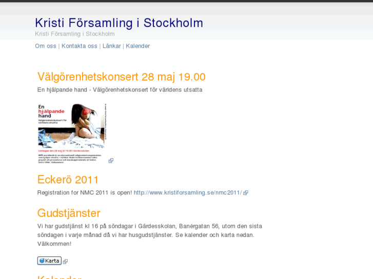 www.kristiforsamling.se