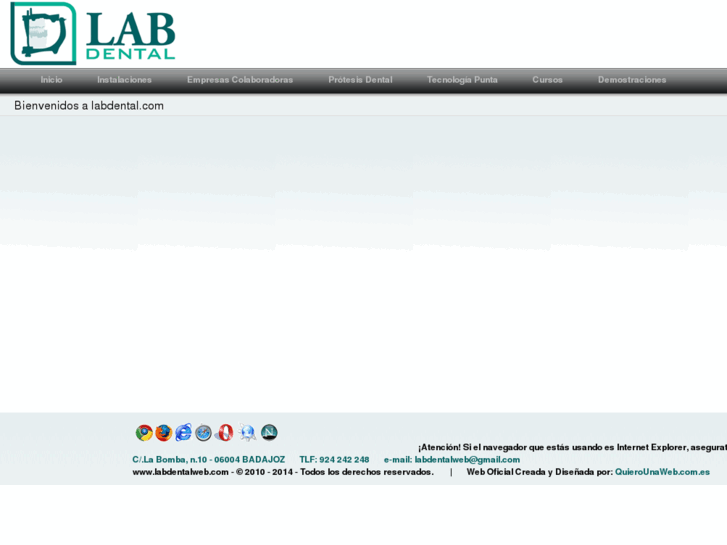 www.labdentalweb.com