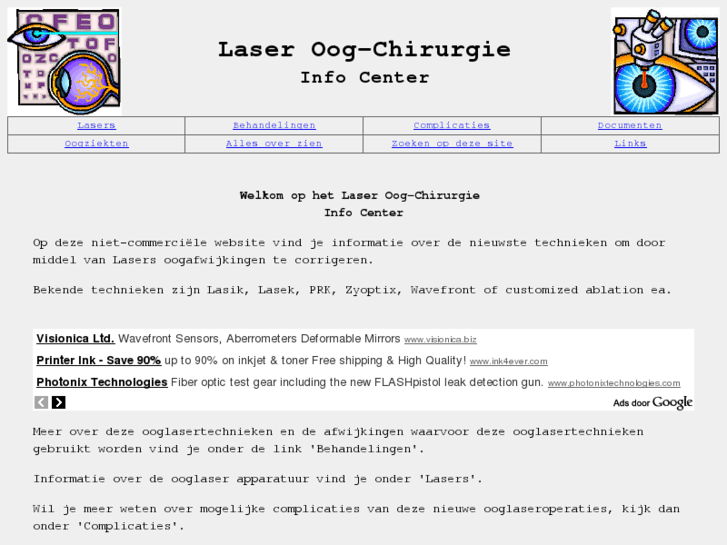 www.laseroogchirurgie.com