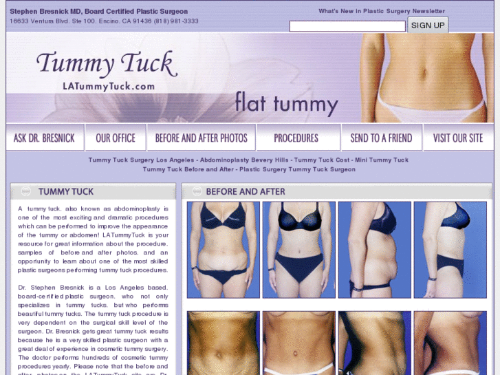 www.latummytuck.com