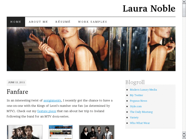 www.lauranoble.com