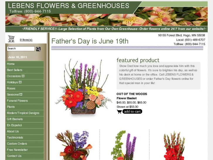 www.lebensflowershugomn.com