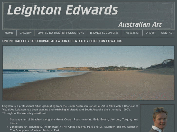 www.leightonedwards.com