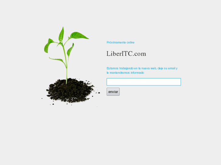 www.liberitc.com