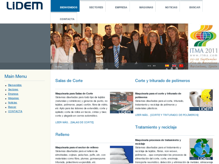 www.lidem.com