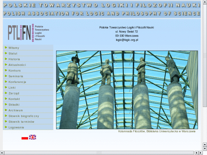 www.logic.org.pl