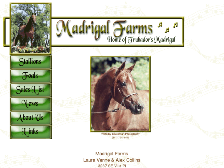 www.madrigalfarms.com