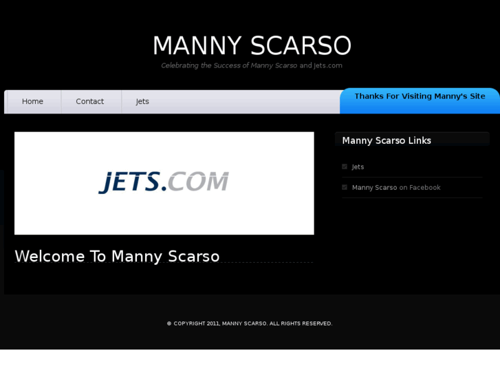 www.mannyscarso.com