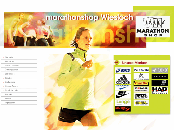 www.marathonshop-wiesloch.de