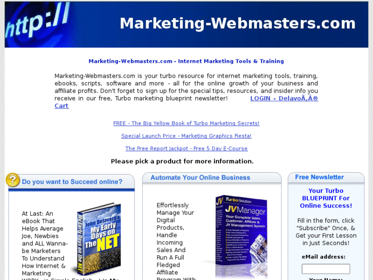 www.marketing-webmasters.com