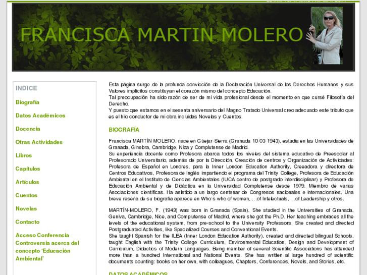 www.martmol.es