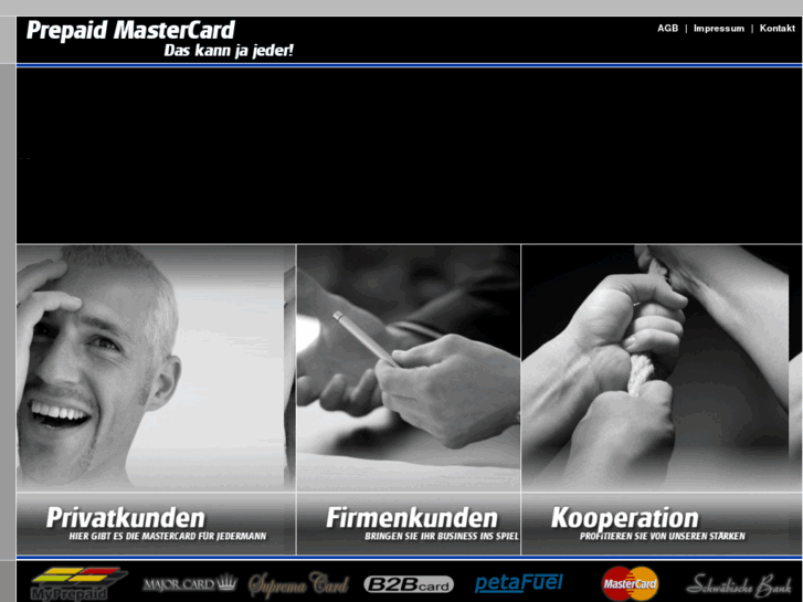 www.mastercard-prepaid.de