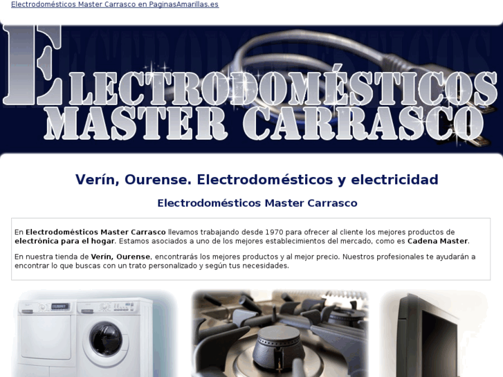 www.mastercarrasco.es