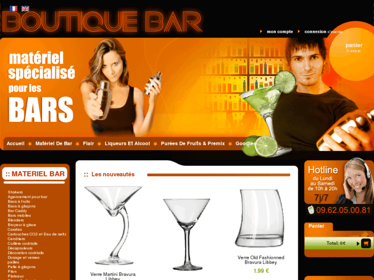 www.materieldebar.com