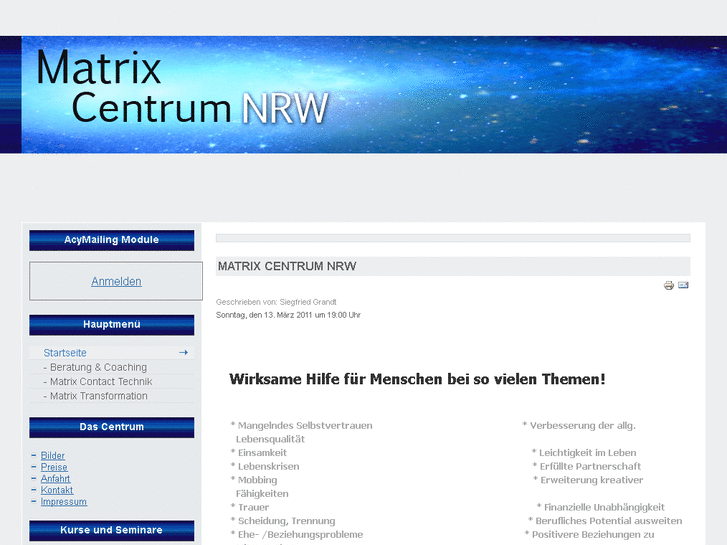 www.matrix-centrum-nrw.de