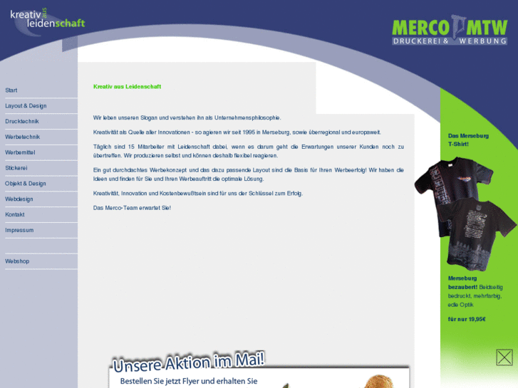 www.merco-mtw.com