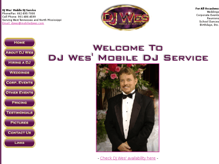 www.mobiledjwes.com