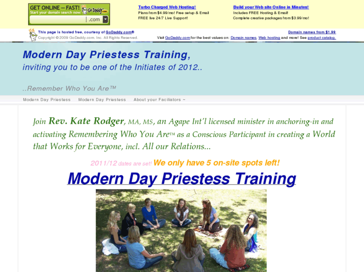 www.moderndaypriestess.com