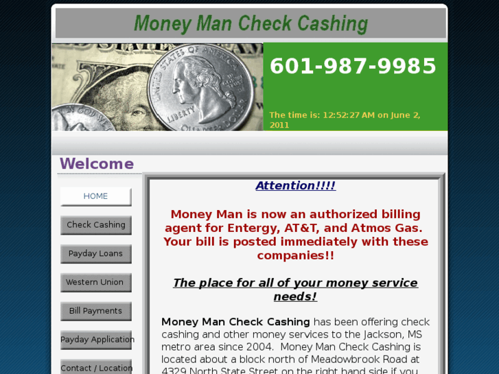 www.moneymancc.com