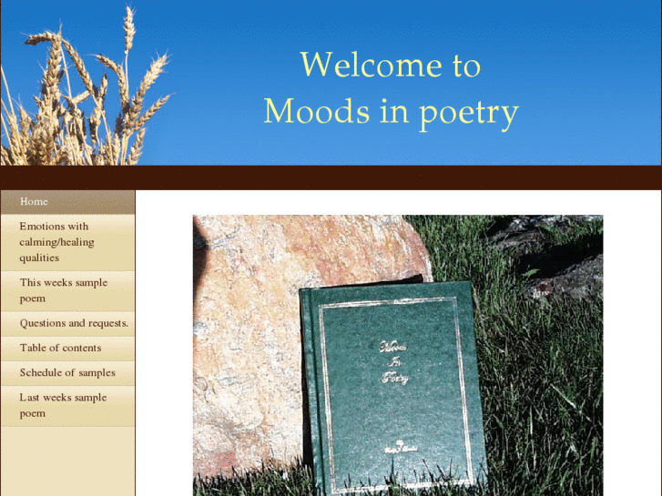 www.moodsinpoetry.com