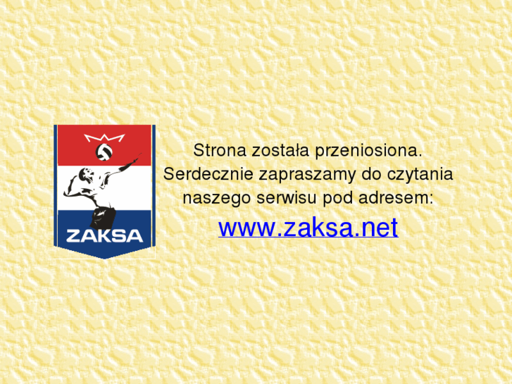 www.mosto.pl