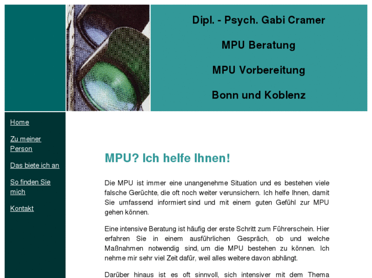 www.mpu-vorbereitung-bonn.de